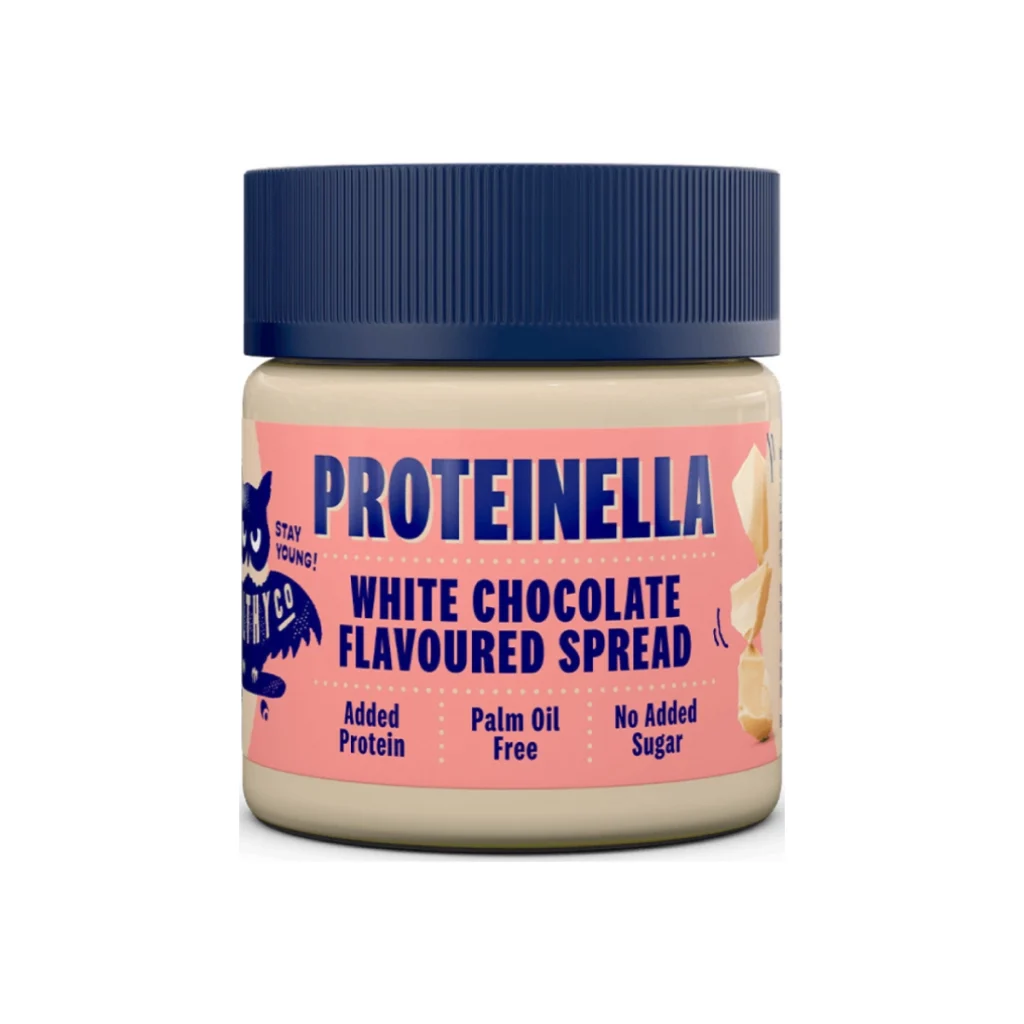 proteinella leukh sokolata