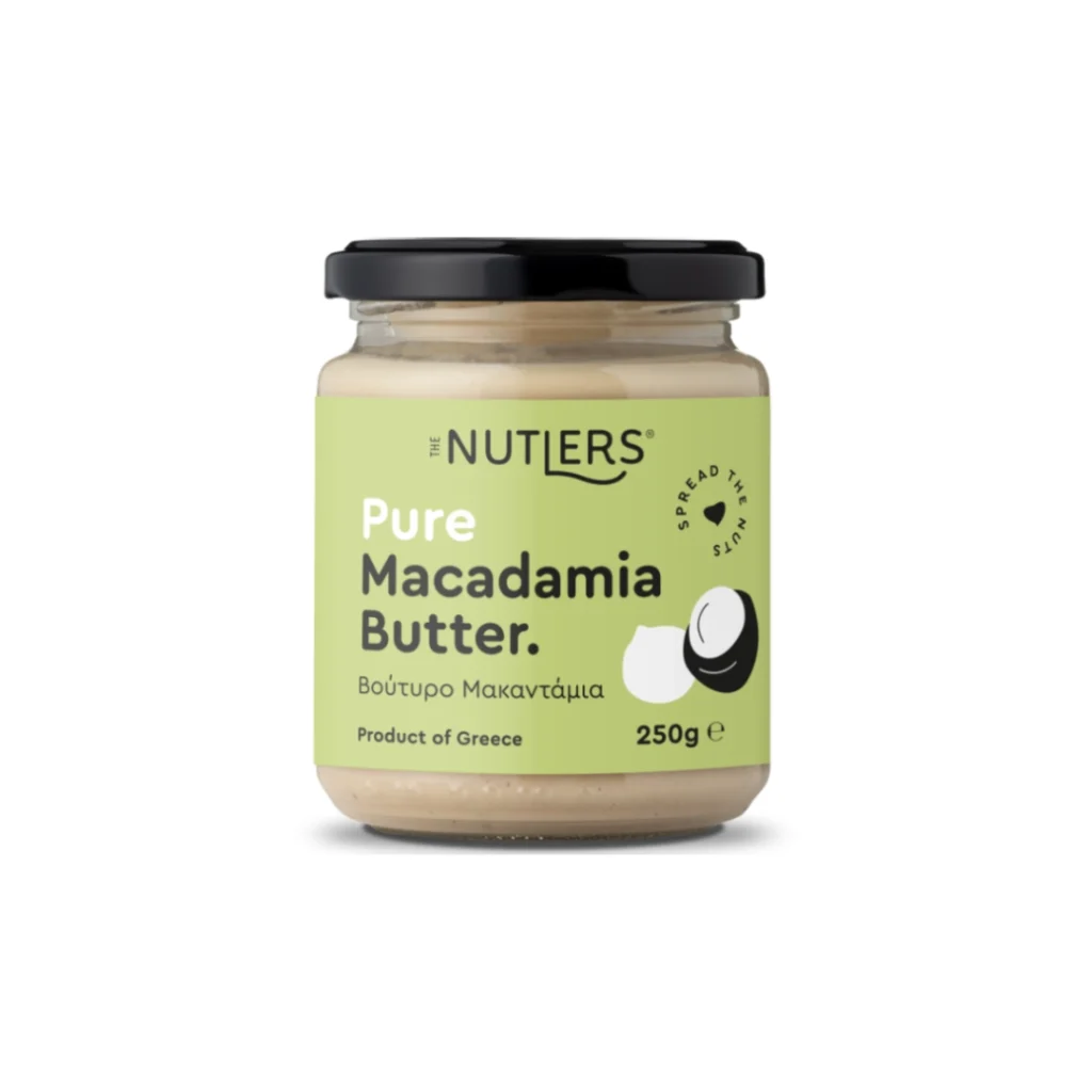 bouturo makantamia nutlers 250gr